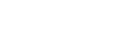 Fidéo